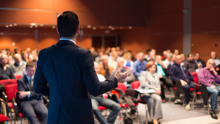 Conference.jpg