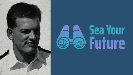 SYF Ian Day_featured image 2.png