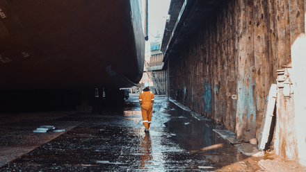 Day of the seafarer 850x500 (1).png