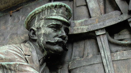 Titanic featured image.png