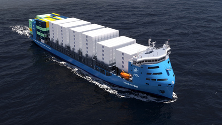 EU needs to change course for green shipping_NL.jpg