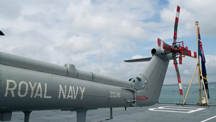 Emerging tech to increase warfighting advantage_NL.jpg