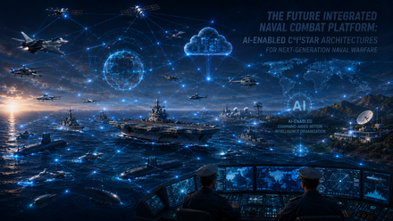 Modified Conceptral Artwork Image.png