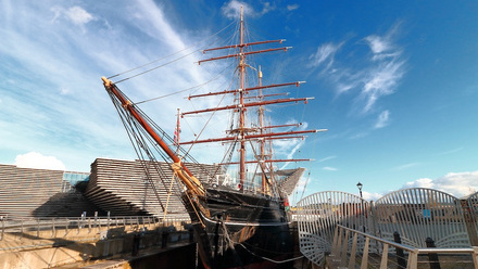 Restoring RSS Discovery_ science and heritage combined NL.JPG