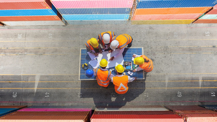 professional_review_top_view_engineer_blueprints_shutterstock.jpg
