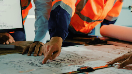 Introduction to human-centred design in vessel systems