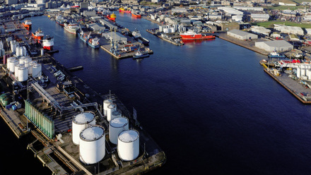 Underwater hydrogen storage under development_NL.jpg