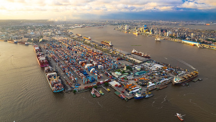 Graduate life how legal training can improve safety at sea NL.jpg