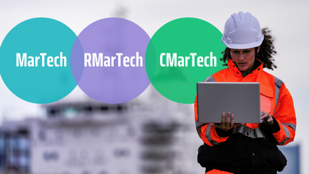 New Technologist Register Standards document.png