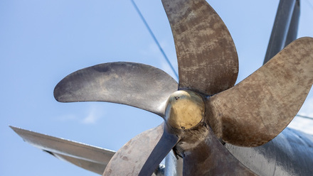 Nuclear-powered cargo ships_ what’s different this time NL.jpg