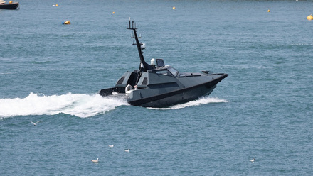unmanned _naval_ship_portsmouth.jpg
