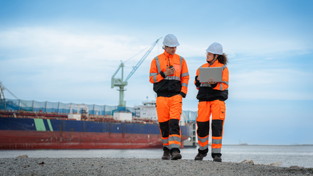 soft skills in marine maritime_featured image.png