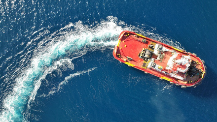 aerial_view_tug_Mediterranean.jpg