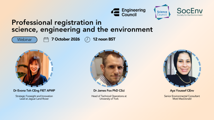 EngC_SocEnv_SC_webinar_1200x675.png
