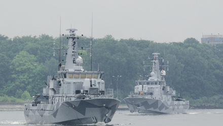 Protecting submarine cables with maritime intelligence_NL.jpg