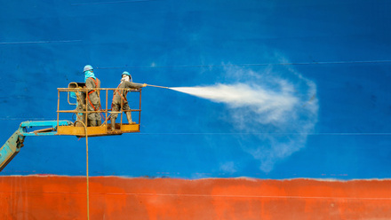 Former US Navy seafarer designs eco-friendly marine descaler_NL.jpg