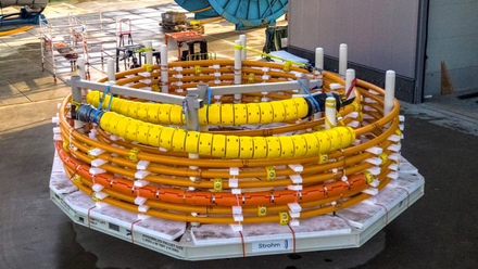 Pallet - Thermoplastic Composite Pipe (TCP) for Offshore Oil & Gas - An Overview.png