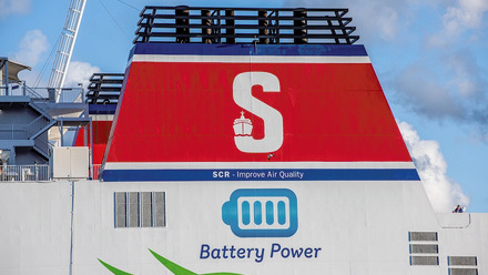 lithium batteries.jpg