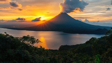 Maritime leader to cross Costa Rica via kayak, foot and bike_NL.jpg