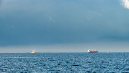 How subsea infrastructure is being protected_NL.jpg