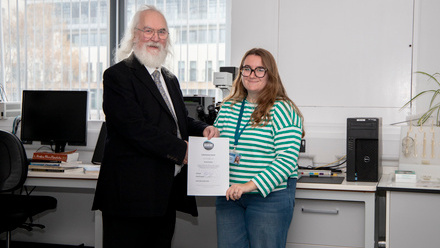 Steve and Bryony-1.jpg