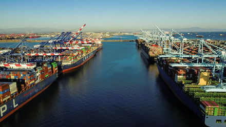 port of los angeles.jpg