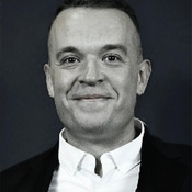 Oleg Symonenko, FIMarEST