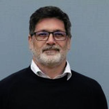 Eugene Bari