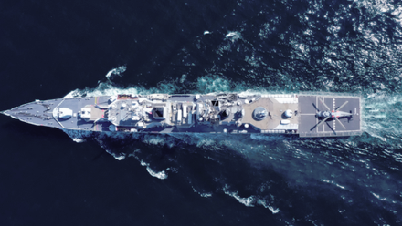 Naval engineering featured image 575x300px.png