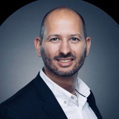 Sander Klaasse