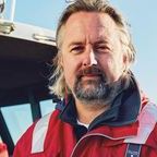 Professor Mike Steer