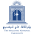 Maldives National University