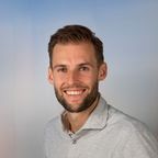 Wouter de Wildt