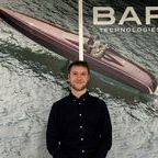 Harris Wingfield-Hayes