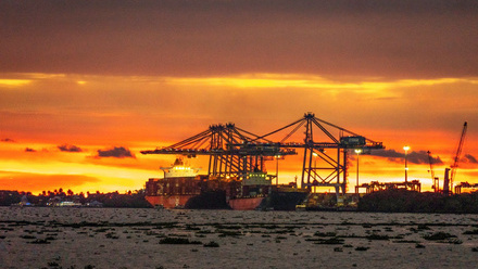 Global partnerships in focus for IMarEST_NL.jpg