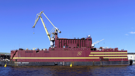 UK and US may build floating nuclear power plants_NL (1).jpg