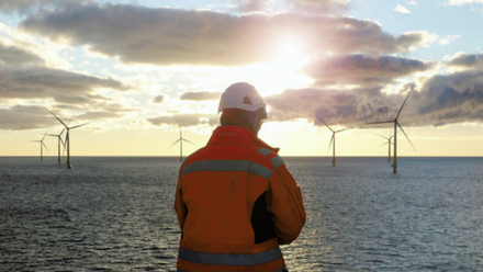 Early Careers blog banner.png