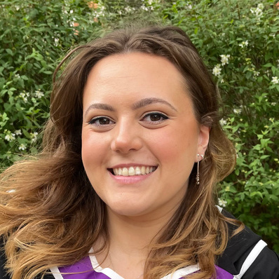 Caroline Allison