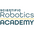 Scottish Association for Marine Science