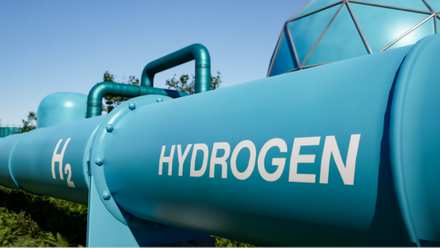 green-hydrogen-pipeline-thumbnail .png