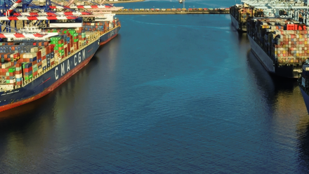 Smarter ports_ AI is reshaping operations.png