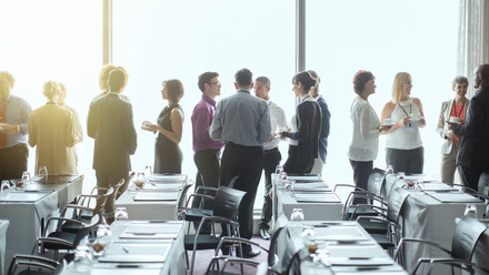 Organising Committees