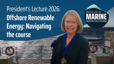 President's Lecture 2026 Thumbnail.png