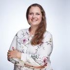Melanie Zacheis