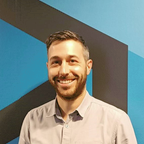 Thibaut Jeannerot