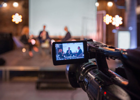 iStock-1287634755.jpg