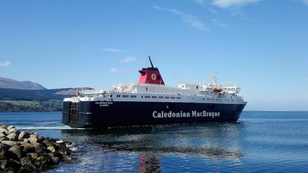 Ferries navigating change.jpg