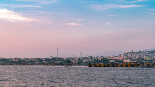 India Branch_Visakhapatnam.jpg