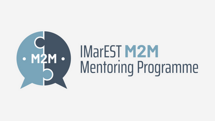 M2M-Mentoring-small-thumbnail.png