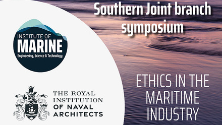 SJBconf homepage banner 800x528px.jpg